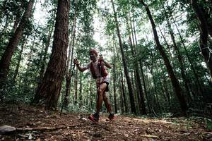 BIB: 
                            <button type="button" onclick="openModal(25261228)" class="btn btn-primary btn-sm float-right btn-popup" data-toggle="modal" data-target=".modal-high-quality">
                        <i class="fas fa-shopping-cart"></i> Add to Cart
                    </button>
                                            <button type="button" onclick="isThisMe(25261228, true)" class="btn btn-success btn-sm float-right btn-popup btn-isme hidden" data-toggle="tooltip" data-placement="bottom" title="นี่คือรูปของคุณใช่ไหม คลิกที่นี่เพื่อเอาเข้าอัลบั้ม">
                        <i class="fas fa-plus"></i> Add to album
                    </button>
                    <button type="button" onclick="isThisMe(25261228, false)" class="btn btn-warning btn-sm float-right btn-popup btn-isnotme hidden">
                        <i class="fas fa-ban"></i> Remove from album
                    </button>